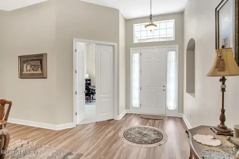 14284 Palmetto Springs Street Jacksonville FL 32258