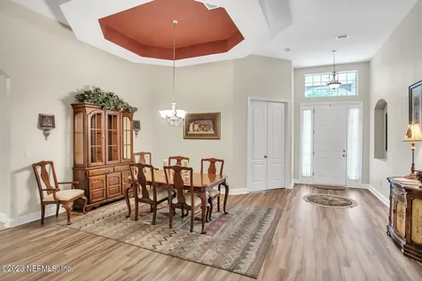 14284 Palmetto Springs Street Jacksonville FL 32258
