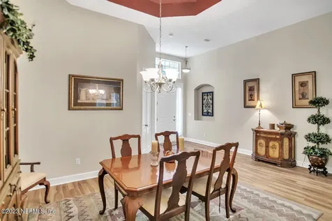 14284 Palmetto Springs Street Jacksonville FL 32258