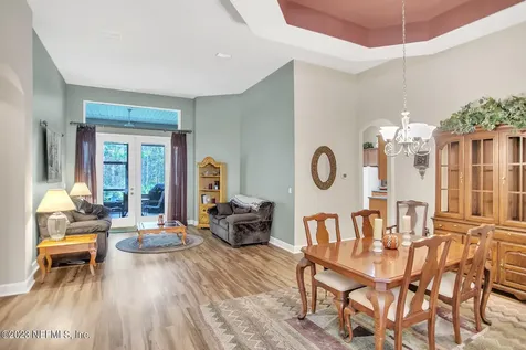 14284 Palmetto Springs Street Jacksonville FL 32258
