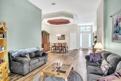 14284 Palmetto Springs Street Jacksonville FL 32258