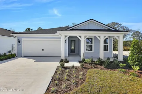 163 Lone Cypress Way St. Augustine FL 32092