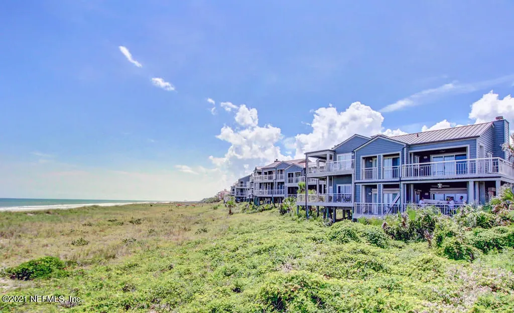 178 Sea Hammock Way Ponte Vedra Beach FL 32082
