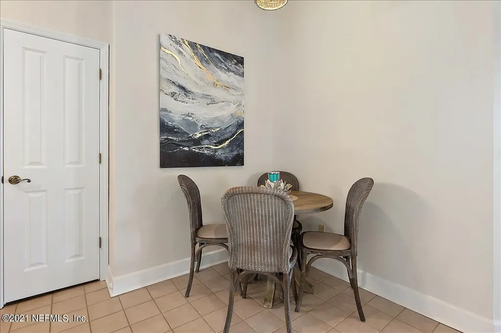 178 Sea Hammock Way Ponte Vedra Beach FL 32082