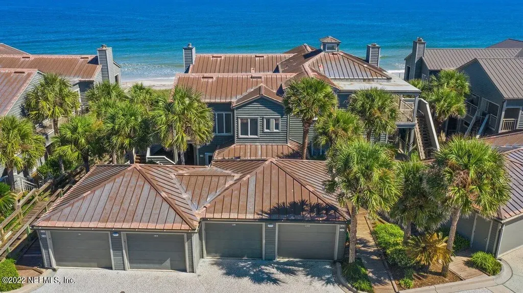 178 Sea Hammock Way Ponte Vedra Beach FL 32082