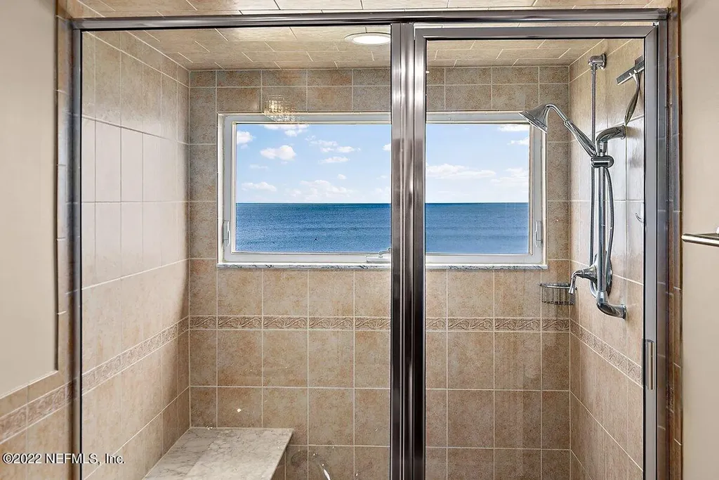178 Sea Hammock Way Ponte Vedra Beach FL 32082