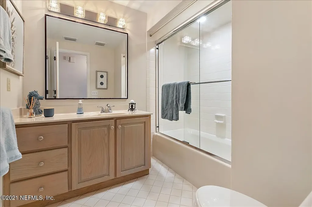 178 Sea Hammock Way Ponte Vedra Beach FL 32082