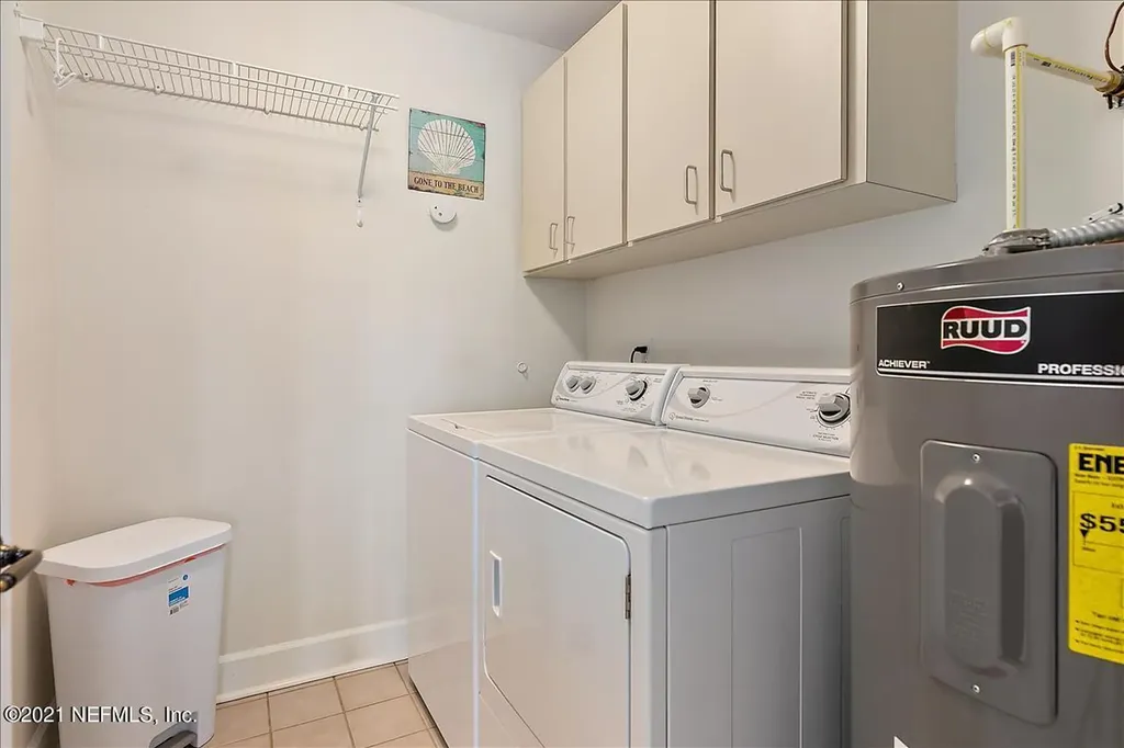 178 Sea Hammock Way Ponte Vedra Beach FL 32082
