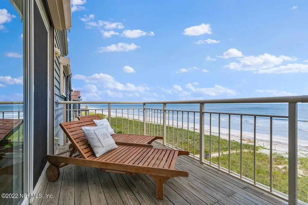 178 Sea Hammock Way Ponte Vedra Beach FL 32082