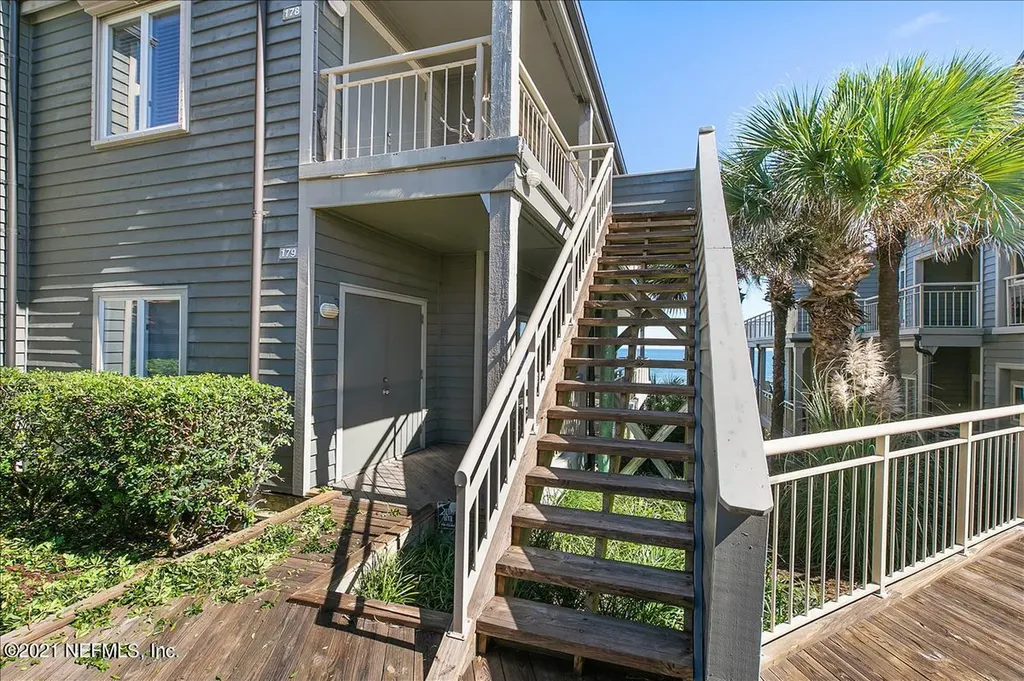 178 Sea Hammock Way Ponte Vedra Beach FL 32082