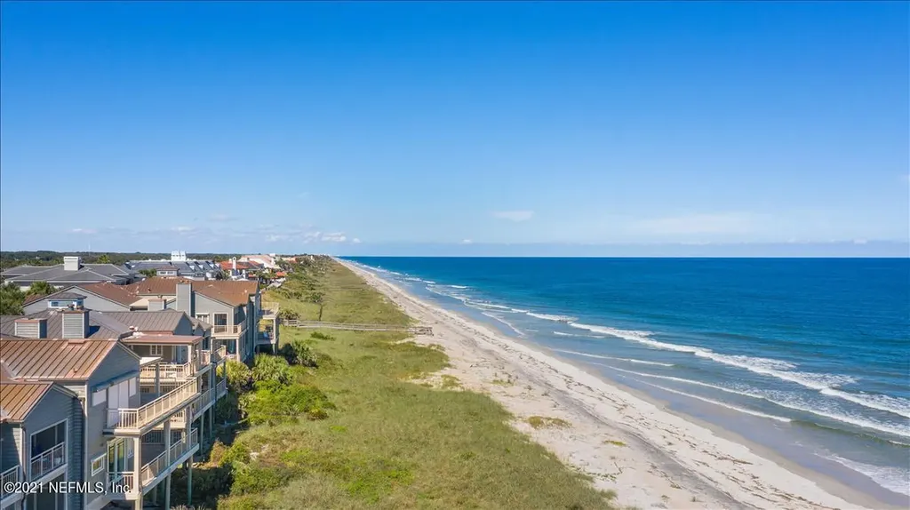 178 Sea Hammock Way Ponte Vedra Beach FL 32082