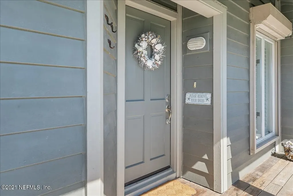 178 Sea Hammock Way Ponte Vedra Beach FL 32082