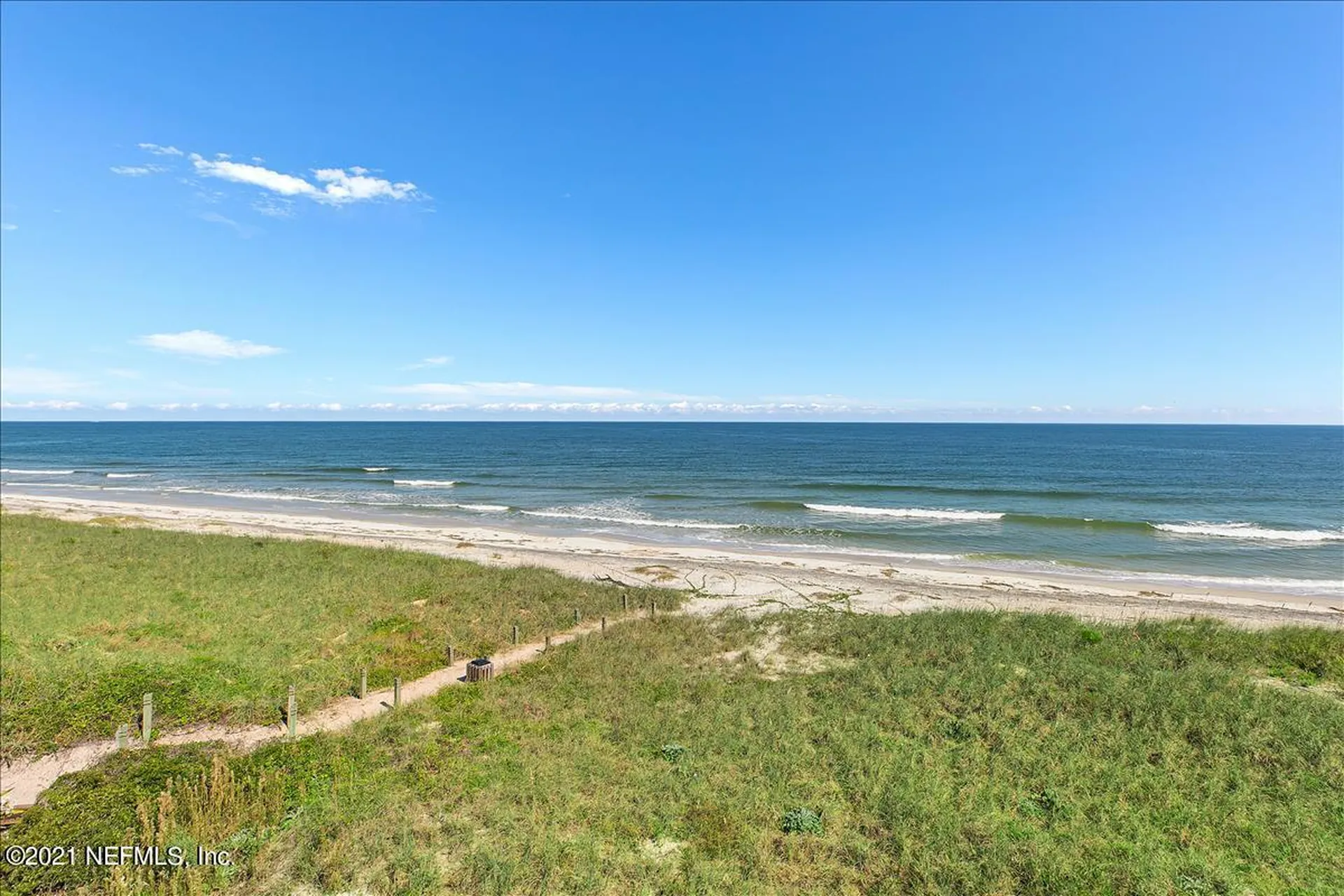 178 Sea Hammock Way Ponte Vedra Beach FL 32082