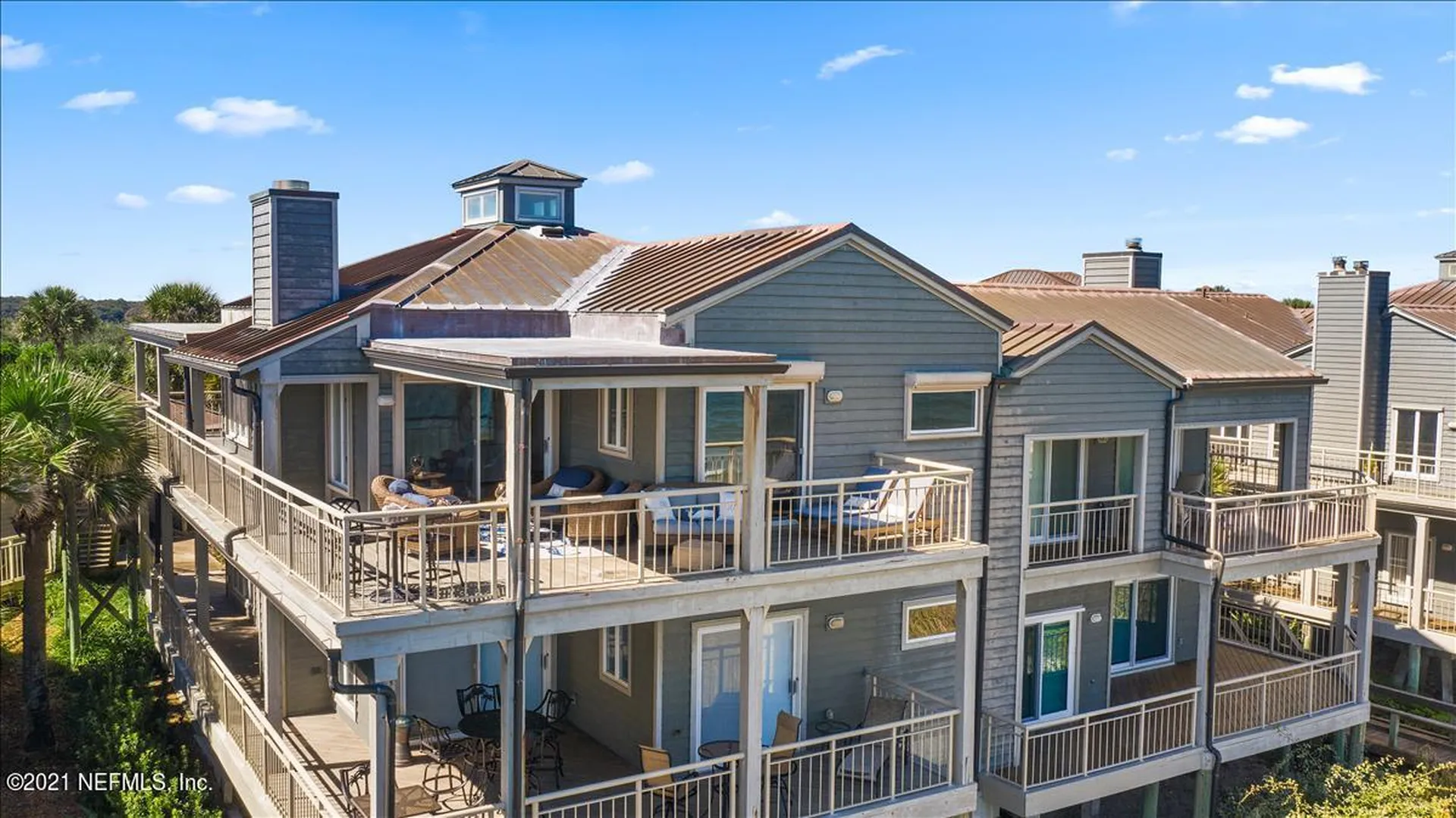 178 Sea Hammock Way Ponte Vedra Beach FL 32082