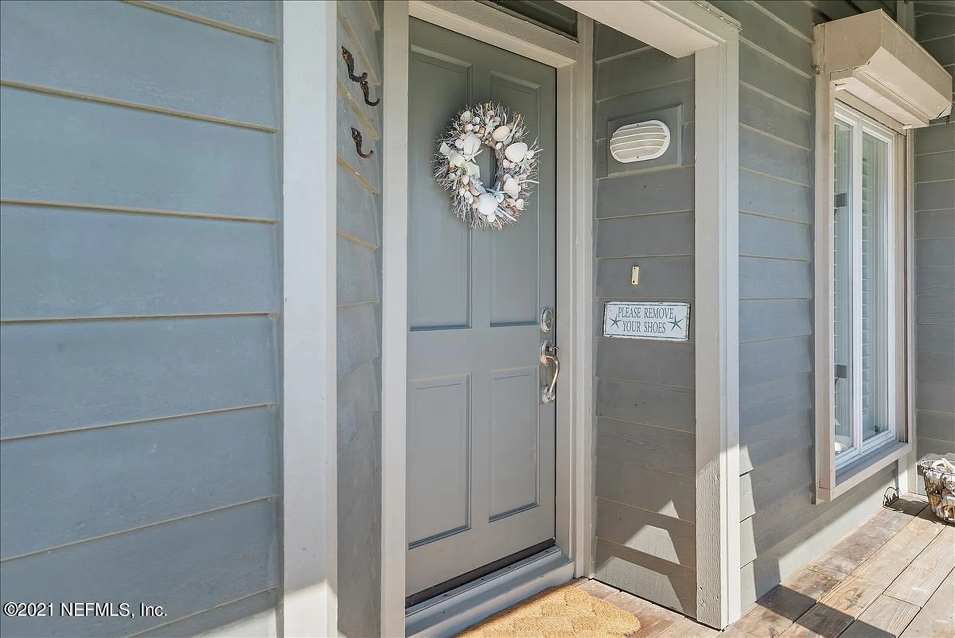 178 Sea Hammock Way Ponte Vedra Beach FL 32082