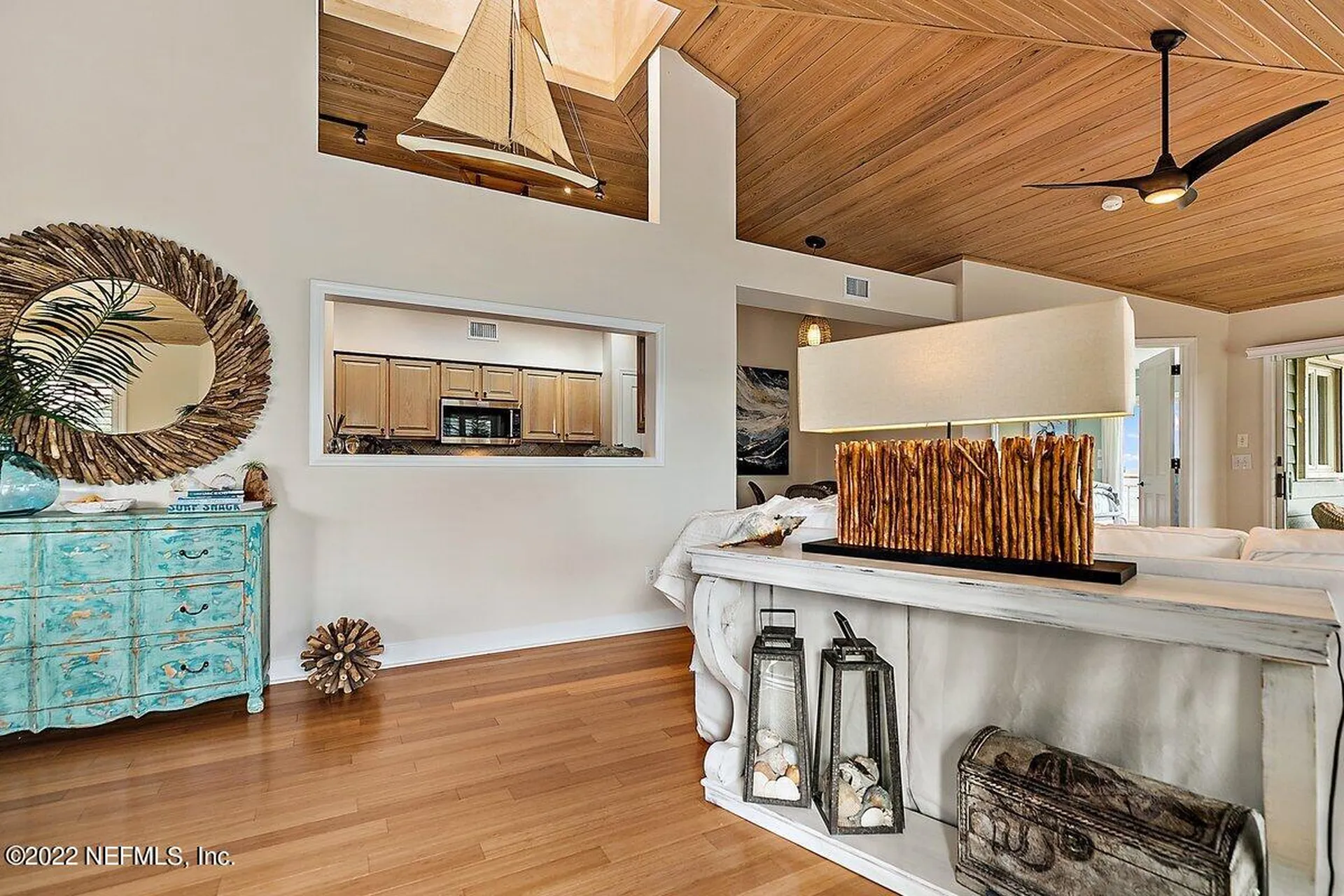 178 Sea Hammock Way Ponte Vedra Beach FL 32082