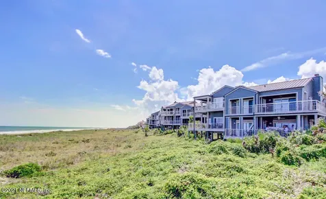 178 Sea Hammock Way Ponte Vedra Beach FL 32082