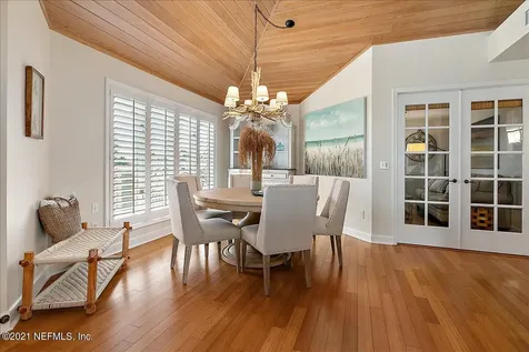 178 Sea Hammock Way Ponte Vedra Beach FL 32082