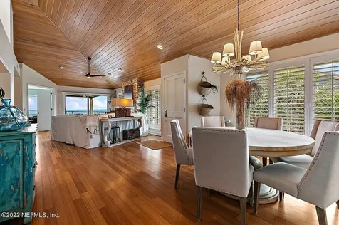 178 Sea Hammock Way Ponte Vedra Beach FL 32082