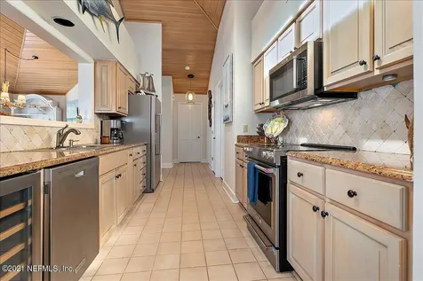 178 Sea Hammock Way Ponte Vedra Beach FL 32082