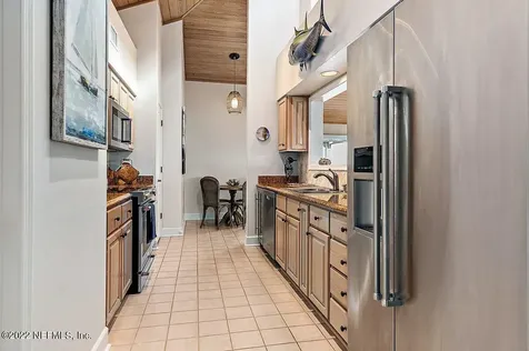 178 Sea Hammock Way Ponte Vedra Beach FL 32082