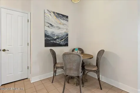 178 Sea Hammock Way Ponte Vedra Beach FL 32082