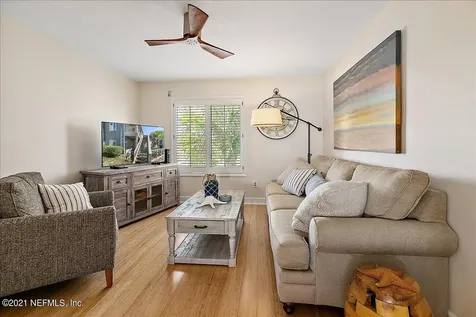 178 Sea Hammock Way Ponte Vedra Beach FL 32082