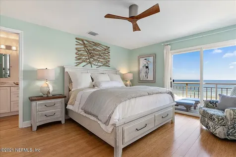 178 Sea Hammock Way Ponte Vedra Beach FL 32082