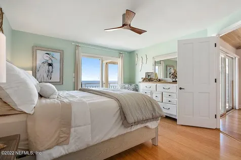 178 Sea Hammock Way Ponte Vedra Beach FL 32082