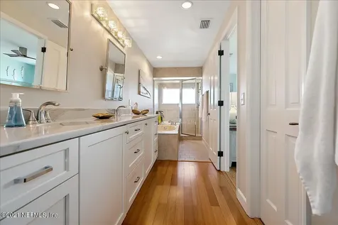 178 Sea Hammock Way Ponte Vedra Beach FL 32082