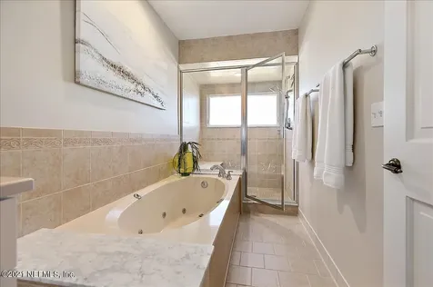 178 Sea Hammock Way Ponte Vedra Beach FL 32082