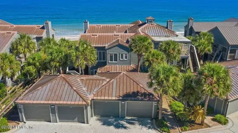178 Sea Hammock Way Ponte Vedra Beach FL 32082