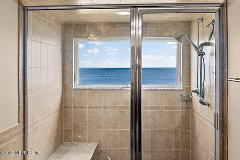 178 Sea Hammock Way Ponte Vedra Beach FL 32082