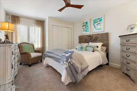 178 Sea Hammock Way Ponte Vedra Beach FL 32082