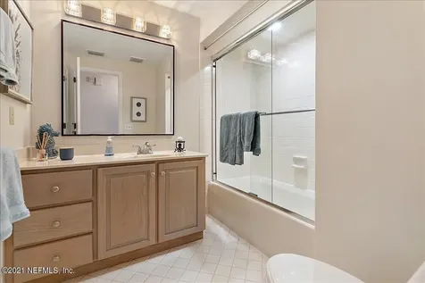 178 Sea Hammock Way Ponte Vedra Beach FL 32082