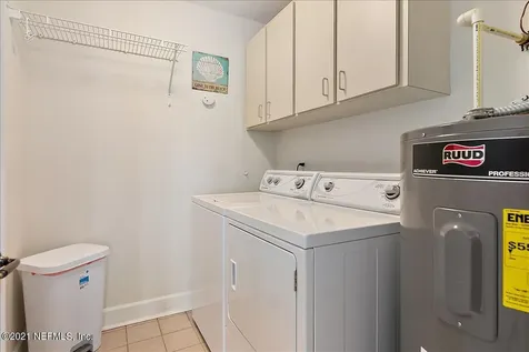 178 Sea Hammock Way Ponte Vedra Beach FL 32082