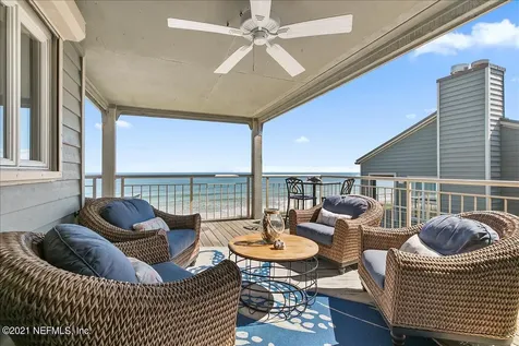 178 Sea Hammock Way Ponte Vedra Beach FL 32082