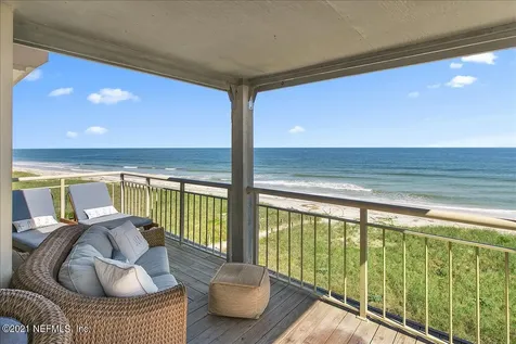 178 Sea Hammock Way Ponte Vedra Beach FL 32082