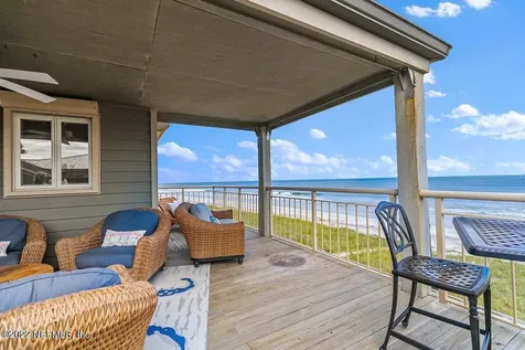 178 Sea Hammock Way Ponte Vedra Beach FL 32082