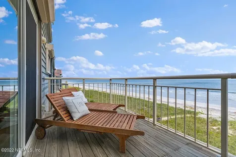178 Sea Hammock Way Ponte Vedra Beach FL 32082