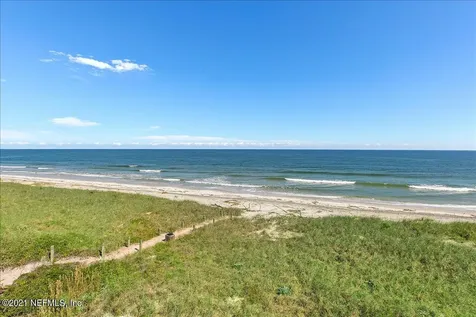 178 Sea Hammock Way Ponte Vedra Beach FL 32082