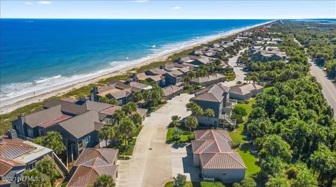 178 Sea Hammock Way Ponte Vedra Beach FL 32082