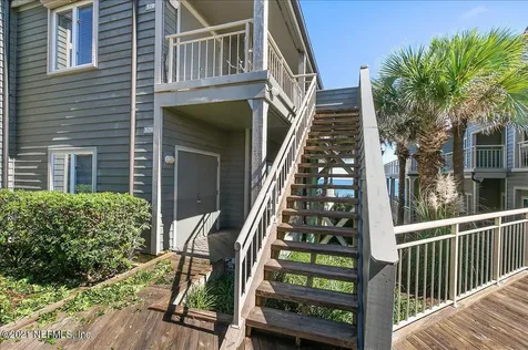 178 Sea Hammock Way Ponte Vedra Beach FL 32082