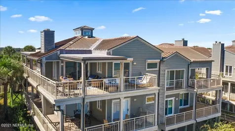 178 Sea Hammock Way Ponte Vedra Beach FL 32082