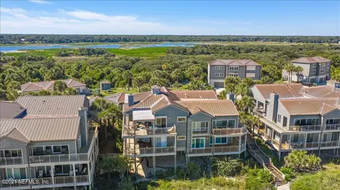 178 Sea Hammock Way Ponte Vedra Beach FL 32082