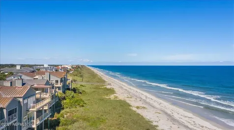 178 Sea Hammock Way Ponte Vedra Beach FL 32082
