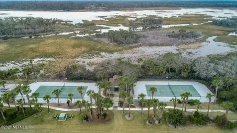 178 Sea Hammock Way Ponte Vedra Beach FL 32082