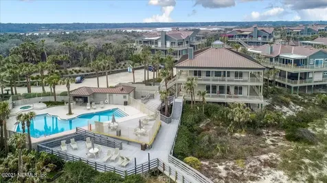 178 Sea Hammock Way Ponte Vedra Beach FL 32082