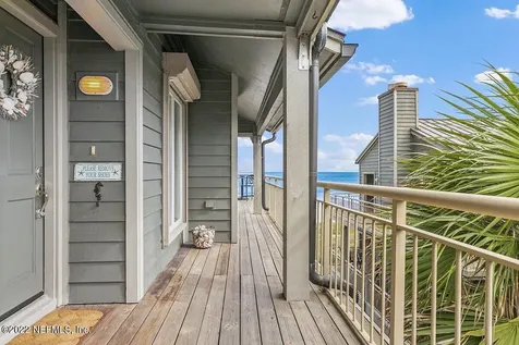 178 Sea Hammock Way Ponte Vedra Beach FL 32082