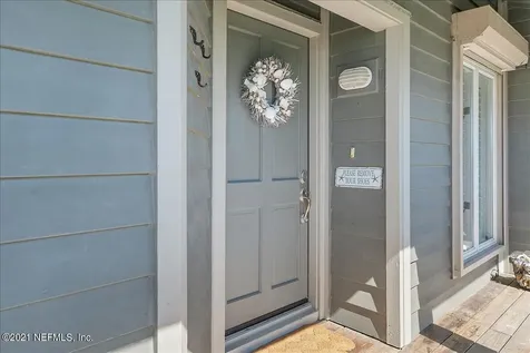 178 Sea Hammock Way Ponte Vedra Beach FL 32082